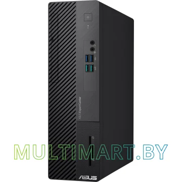 Компьютер ASUS ExpertCenter D5 SFF D500SD-512400096X (90PF0391-M00KJ0) картинка 3